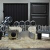 Фурнитура для откатных ворот Свит ворит