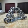 Фурнитура для откатных ворот Свит ворит