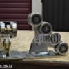 Фурнитура для откатных ворот Свит ворит