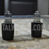 Фурнитура для откатных ворот Свит ворит
