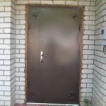 Картинки дверей