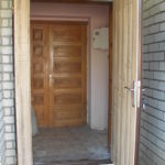 Картинки дверей