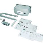 Doorhan ARM-320