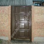 калитки фото