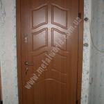 металлические двери фото