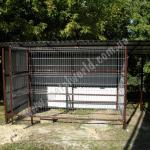 навесы фото