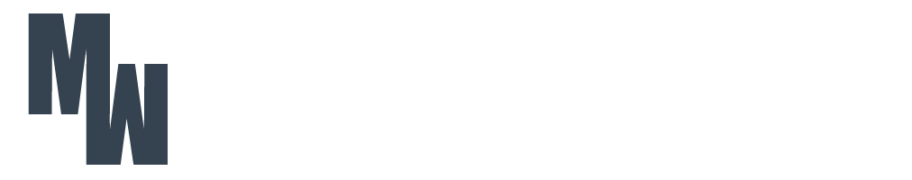 Интернет-магазин Metalworld