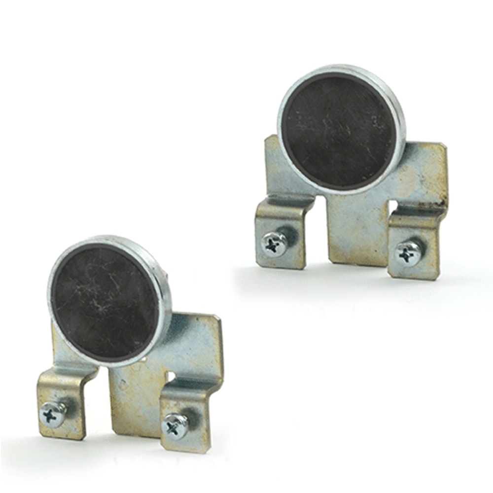 Rotelli Premium SL1100