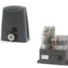 Rotelli Premium SL1100 rotelli-sl-1100-1