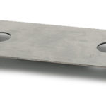 Rotelli Premium SL1100
