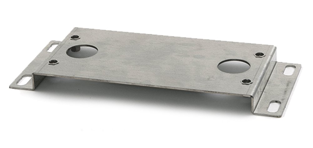 Rotelli Premium SL1100