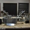 Фурнитура «Світ Воріт» Standart 800 Фурнитура для откатных ворот Свит ворит