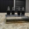 Фурнитура «Світ Воріт» Standart 800 Фурнитура для откатных ворот Свит ворит