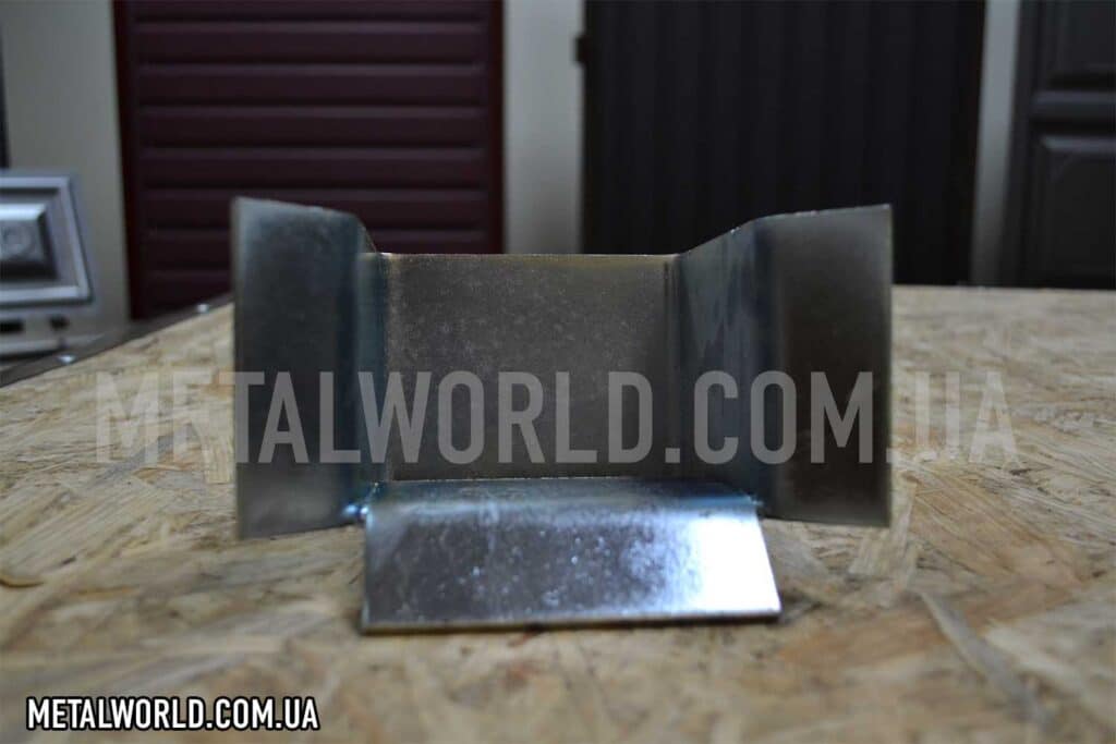 Фурнитура «Світ Воріт» Standart 800 Фурнитура для откатных ворот Свит ворит
