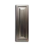 Филенка "Классика"  750х250 мм