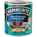 Хаммерайт