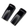 Edinger I10 edinger a10