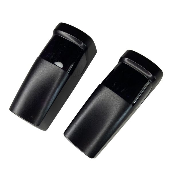 Edinger I10 edinger a10